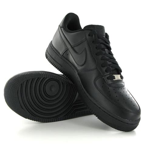 nike air force 1 belgië|Nike Air Force 1 trainer.